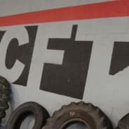CrossFit Tullahoma
