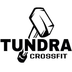CrossFit Tundra