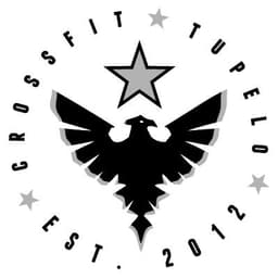 CrossFit Tupelo