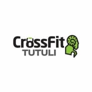 CrossFit Tutuli
