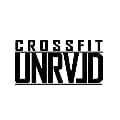 CrossFit Unrivaled