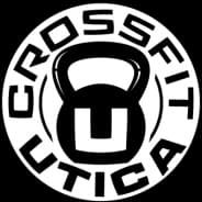 CrossFit Utica