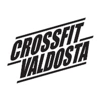 CrossFit Valdosta
