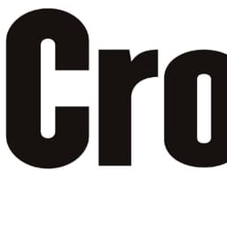 CrossFit Valence