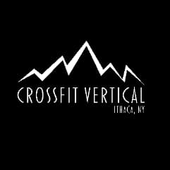 CrossFit Vertical
