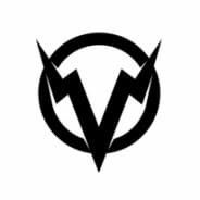 CrossFit Verve logo
