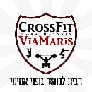 CrossFit Via Maris