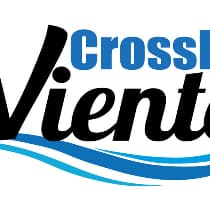 CrossFit Viento