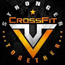 CrossFit VU