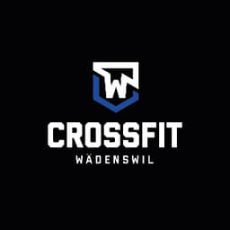 CrossFit Wädenswil