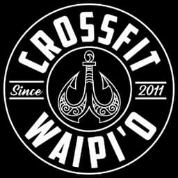 CrossFit Waipio