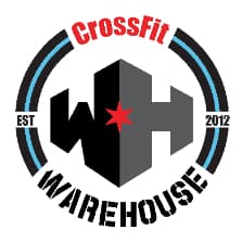 CrossFit Warehouse