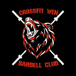 CrossFit WEN