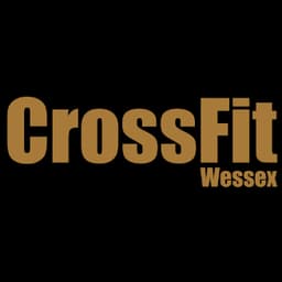 CrossFit Wessex