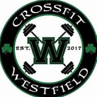 CrossFit Westfield