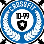 CrossFit White Oak