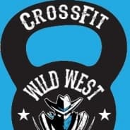 CrossFit Wild West