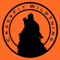 CrossFit Wildthing