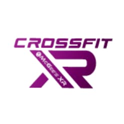 CrossFit XR