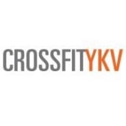 CrossFit YKV