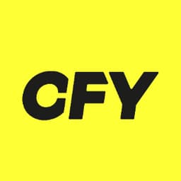 CrossFit Ystad