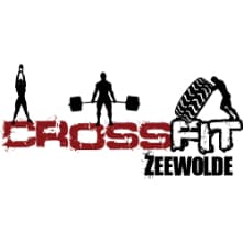 CrossFit Zeewolde