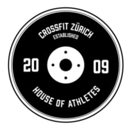 CrossFit Zurich