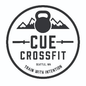 Cue CrossFit