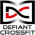 Defiant CrossFit