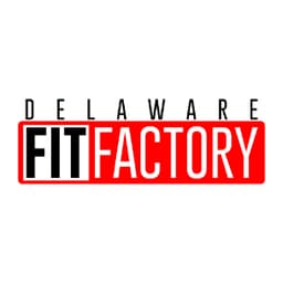 Delaware CrossFit