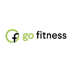 DFC CrossFit logo