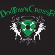 DogTown CrossFit