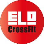 Elo CrossFit