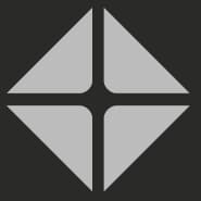 Escapist CrossFit