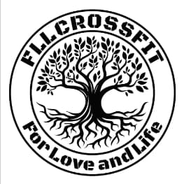 FLL CrossFit