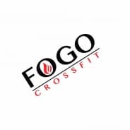 Fogo CrossFit logo