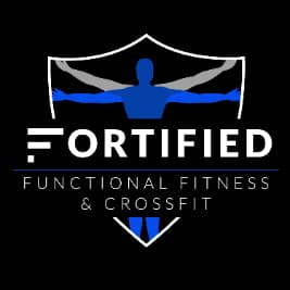 Fortified CrossFit
