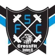 FSC CrossFit