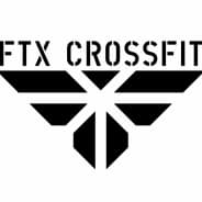 FTX CrossFit