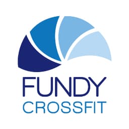 Fundy CrossFit