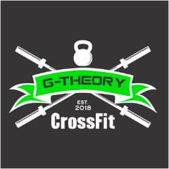G-Theory CrossFit