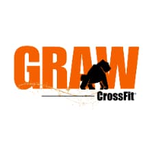 Graw CrossFit