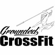 Grounded CrossFit