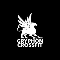Gryphon CrossFit