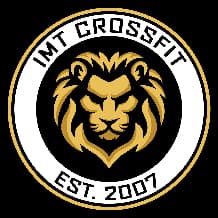 IMT CrossFit