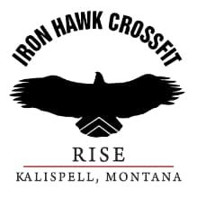IronHawk CrossFit