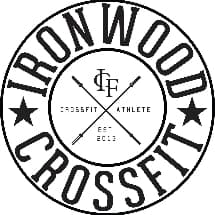 Ironwood CrossFit