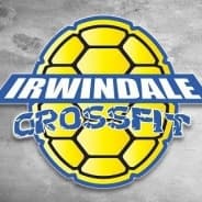 Irwindale CrossFit