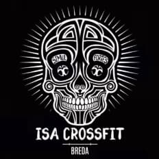 ISA CrossFit