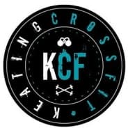 Keating CrossFit